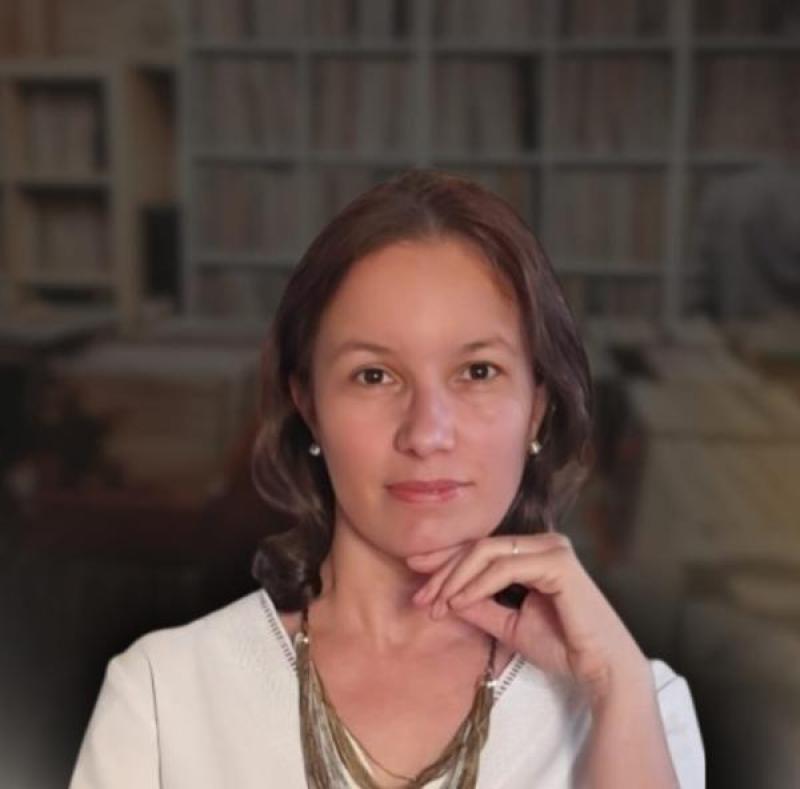 Natália Fagundes® - Modulação Nutricional em doenças autoimunes
