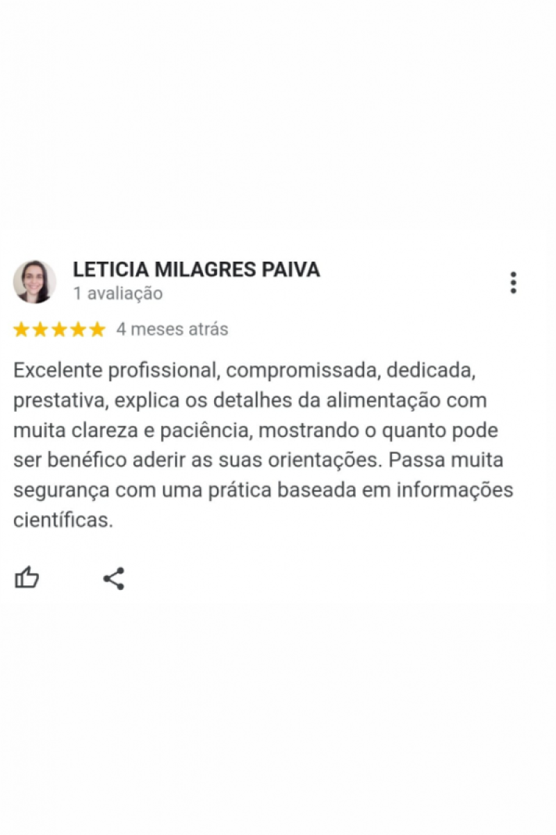 Natália Fagundes®