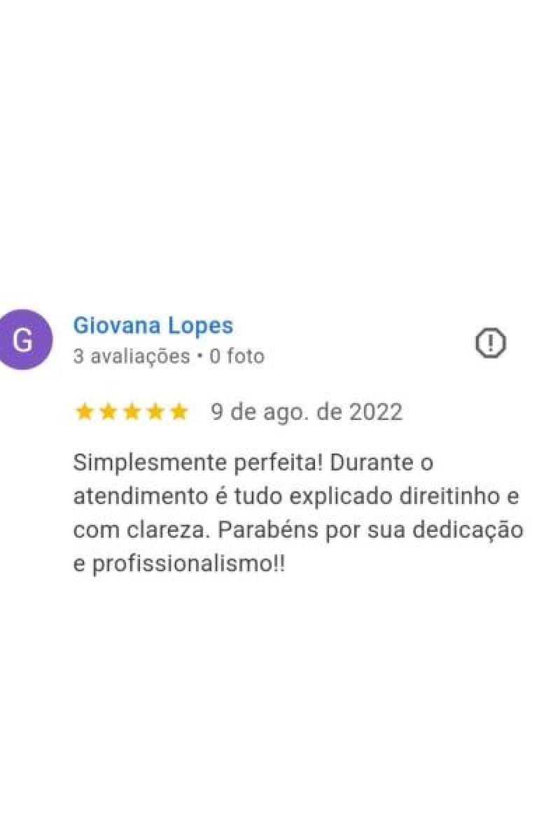 Natália Fagundes®