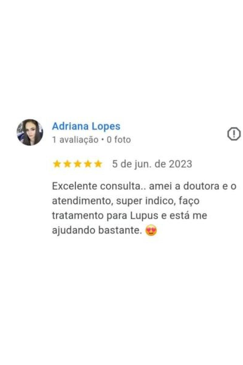 Natália Fagundes®