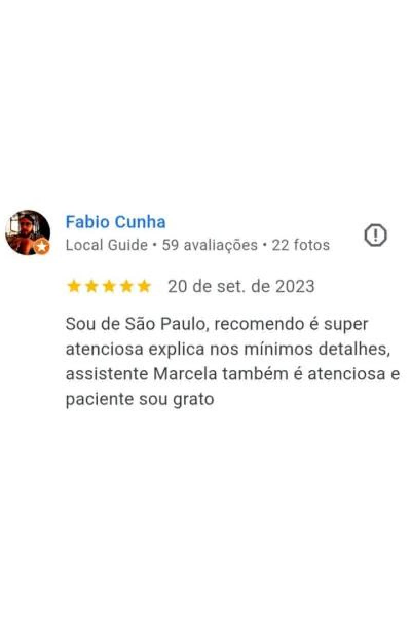 Natália Fagundes®
