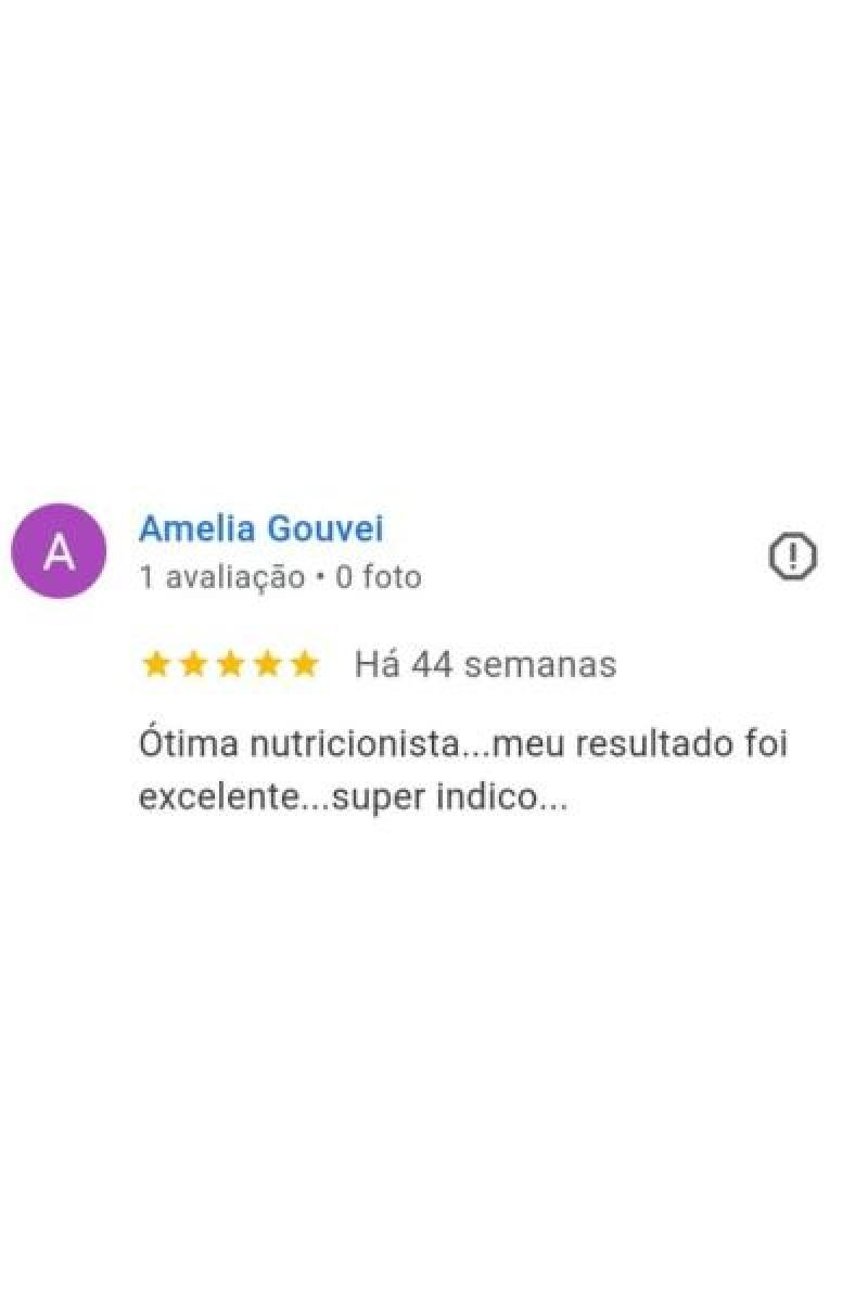 Natália Fagundes®
